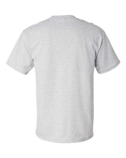 Hanes 5280 - Unisex Essential-T T-Shirt Hanes