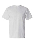 Hanes 5280 - Unisex Essential-T T-Shirt Hanes