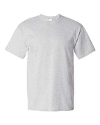 Hanes 5280 - Unisex Essential-T T-Shirt Hanes