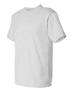 Hanes 5280 - Unisex Essential-T T-Shirt Hanes