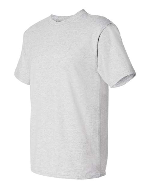 Hanes 5280 - Unisex Essential-T T-Shirt Hanes