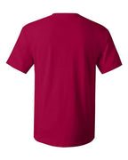 Hanes 5280 - Unisex Essential-T T-Shirt Hanes