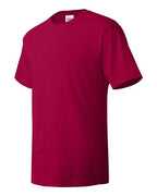 Hanes 5280 - Unisex Essential-T T-Shirt Hanes