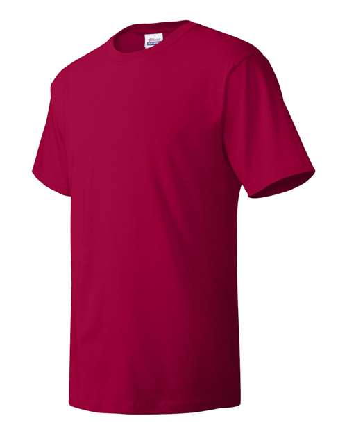 Hanes 5280 - Unisex Essential-T T-Shirt Hanes