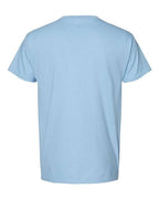 Hanes 5280 - Unisex Essential-T T-Shirt Hanes