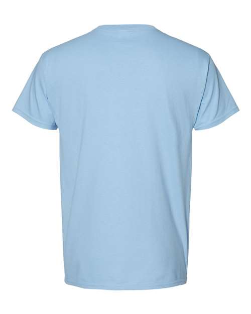 Hanes 5280 - Unisex Essential-T T-Shirt Hanes