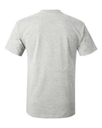 Hanes 5250 - Unisex Authentic T-Shirt Hanes