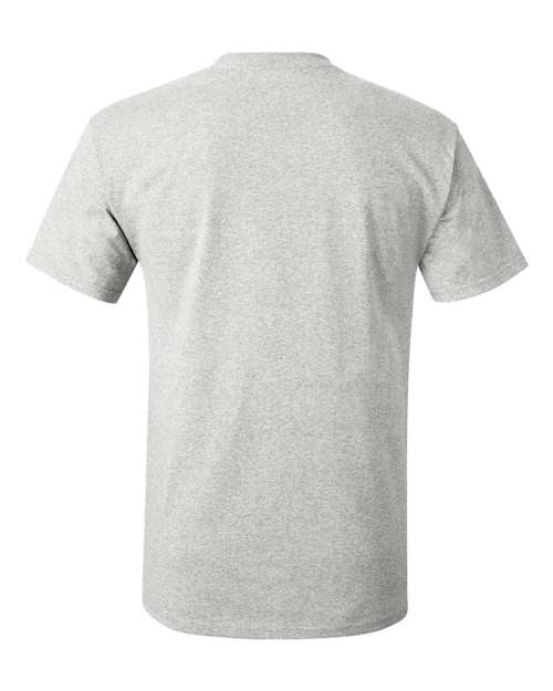 Hanes 5250 - Unisex Authentic T-Shirt Hanes