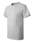 Hanes 5250 - Unisex Authentic T-Shirt Hanes