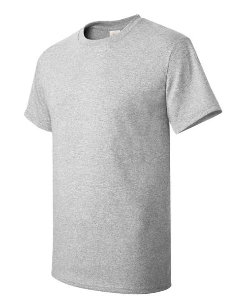 Hanes 5250 - Unisex Authentic T-Shirt Hanes