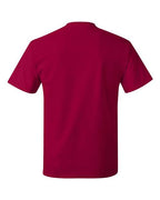 Hanes 5250 - Unisex Authentic T-Shirt Hanes