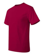 Hanes 5250 - Unisex Authentic T-Shirt Hanes