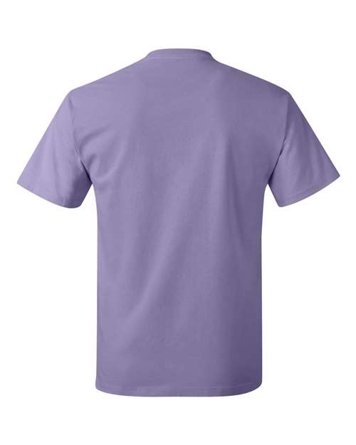 Hanes 5250 - Unisex Authentic T-Shirt Hanes