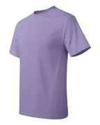 Hanes 5250 - Unisex Authentic T-Shirt Hanes
