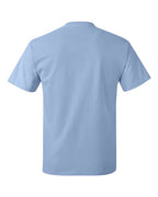 Hanes 5250 - Unisex Authentic T-Shirt Hanes