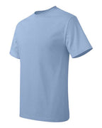 Hanes 5250 - Unisex Authentic T-Shirt Hanes