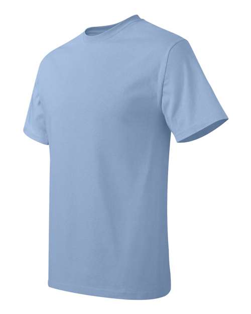 Hanes 5250 - Unisex Authentic T-Shirt Hanes
