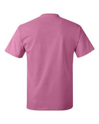 Hanes 5250 - Unisex Authentic T-Shirt Hanes