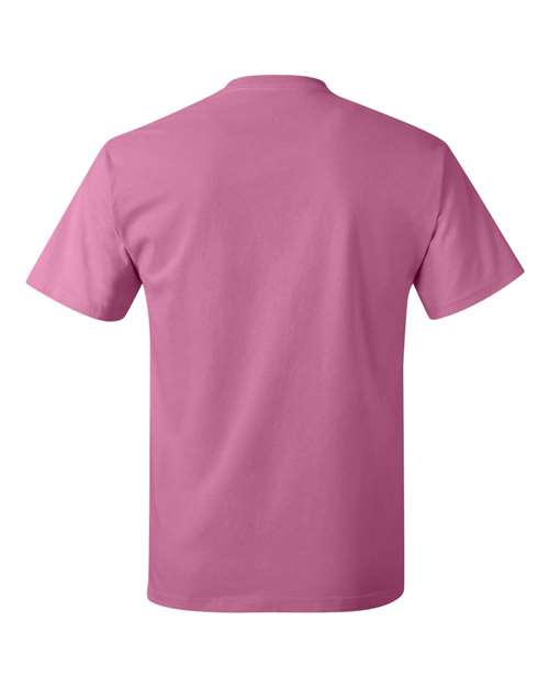 Hanes 5250 - Unisex Authentic T-Shirt Hanes
