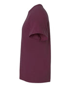 Gildan 2000 - Unisex Ultra Cotton T-Shirt - Maroon