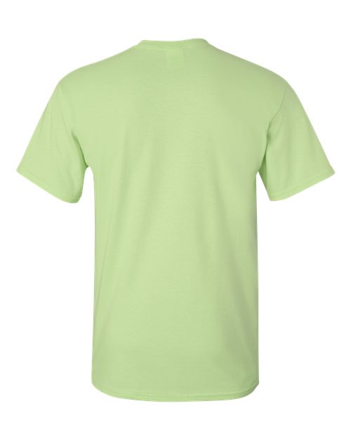 Gildan 2000 - Unisex Ultra Cotton T-Shirt - Pistachio