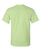 Gildan 2000 - Unisex Ultra Cotton T-Shirt - Pistachio