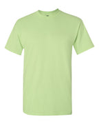 Gildan 2000 - Unisex Ultra Cotton T-Shirt - Pistachio