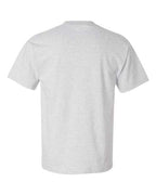 Hanes 5180 - Unisex Beefy-T® T-Shirt Hanes