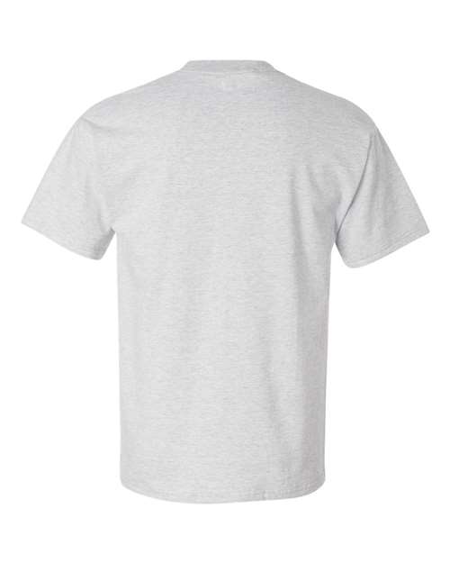 Hanes 5180 - Unisex Beefy-T® T-Shirt Hanes