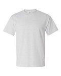 Hanes 5180 - Unisex Beefy-T® T-Shirt Hanes