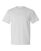 Hanes 5180 - Unisex Beefy-T® T-Shirt Hanes