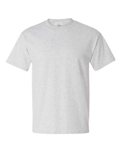 Hanes 5180 - Unisex Beefy-T® T-Shirt Hanes