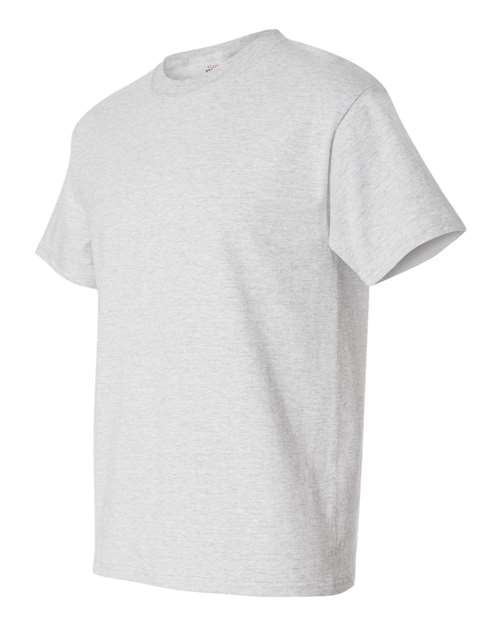 Hanes 5180 - Unisex Beefy-T® T-Shirt Hanes