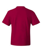 Hanes 5180 - Unisex Beefy-T® T-Shirt Hanes