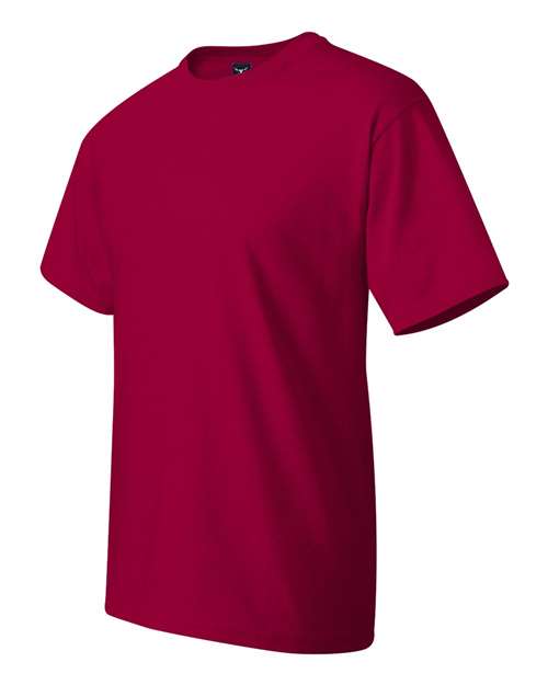 Hanes 5180 - Unisex Beefy-T® T-Shirt Hanes