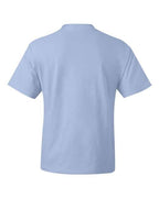 Hanes 5180 - Unisex Beefy-T® T-Shirt Hanes