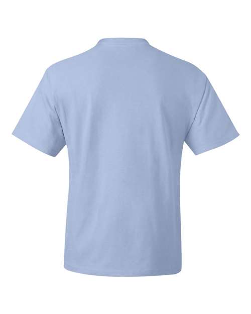 Hanes 5180 - Unisex Beefy-T® T-Shirt Hanes