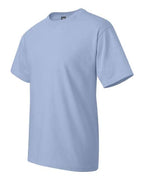 Hanes 5180 - Unisex Beefy-T® T-Shirt Hanes