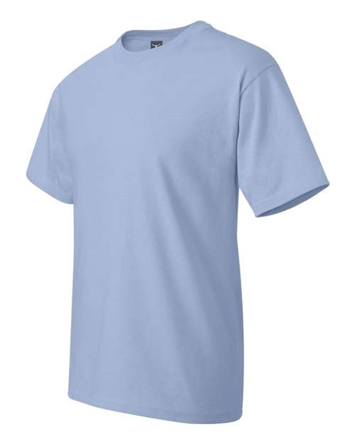 Hanes 5180 - Unisex Beefy-T® T-Shirt Hanes