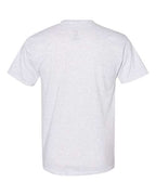 Hanes 5170 - Unisex EcoSmart® T-Shirt Hanes