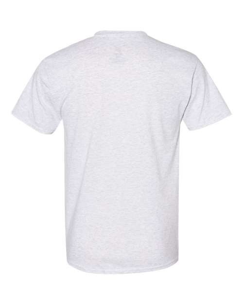 Hanes 5170 - Unisex EcoSmart® T-Shirt Hanes