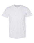 Hanes 5170 - Unisex EcoSmart® T-Shirt Hanes