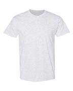 Hanes 5170 - Unisex EcoSmart® T-Shirt Hanes