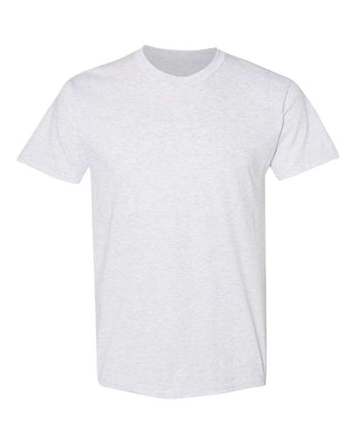 Hanes 5170 - Unisex EcoSmart® T-Shirt