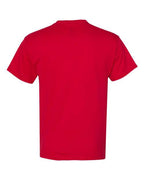 Hanes 5170 - Unisex EcoSmart® T-Shirt Hanes