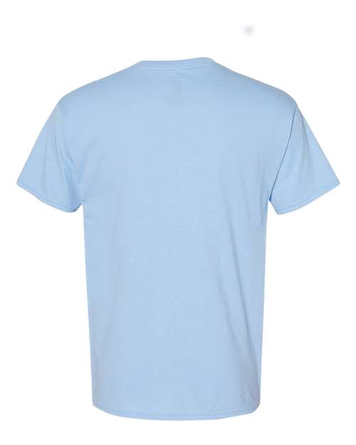 Hanes 5170 - Unisex EcoSmart® T-Shirt Hanes