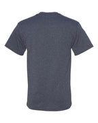 JERZEES 29MR - Unisex Dri-Power® 50/50 T-Shirt JERZEES