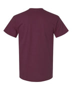 Gildan 2300 - Unisex Ultra Cotton® Pocket T-Shirt Gildan