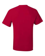 Hanes 5190 - Unisex Beefy-T® Pocket T-Shirt Hanes