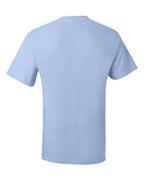 Hanes 5190 - Unisex Beefy-T® Pocket T-Shirt Hanes